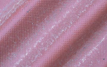 Blacktown fibreglass roofing costs