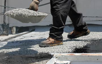 Blacktown flat roofing companies