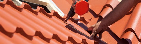 save on Blacktown roof installation costs