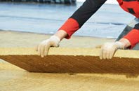 find rated Blacktown roof insulation companies