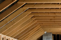 Blacktown pitched insulation quotes