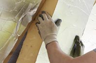 rated Blacktown roof insulation companies