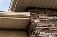 free Blacktown soffit repair quotes