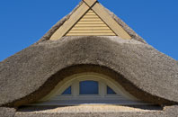Blacktown thatch roofing